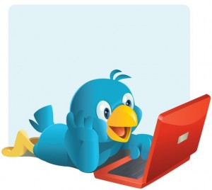 twitterbirdlaptop