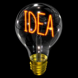 idealightbulb