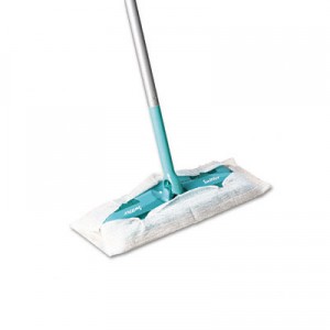 swiffer