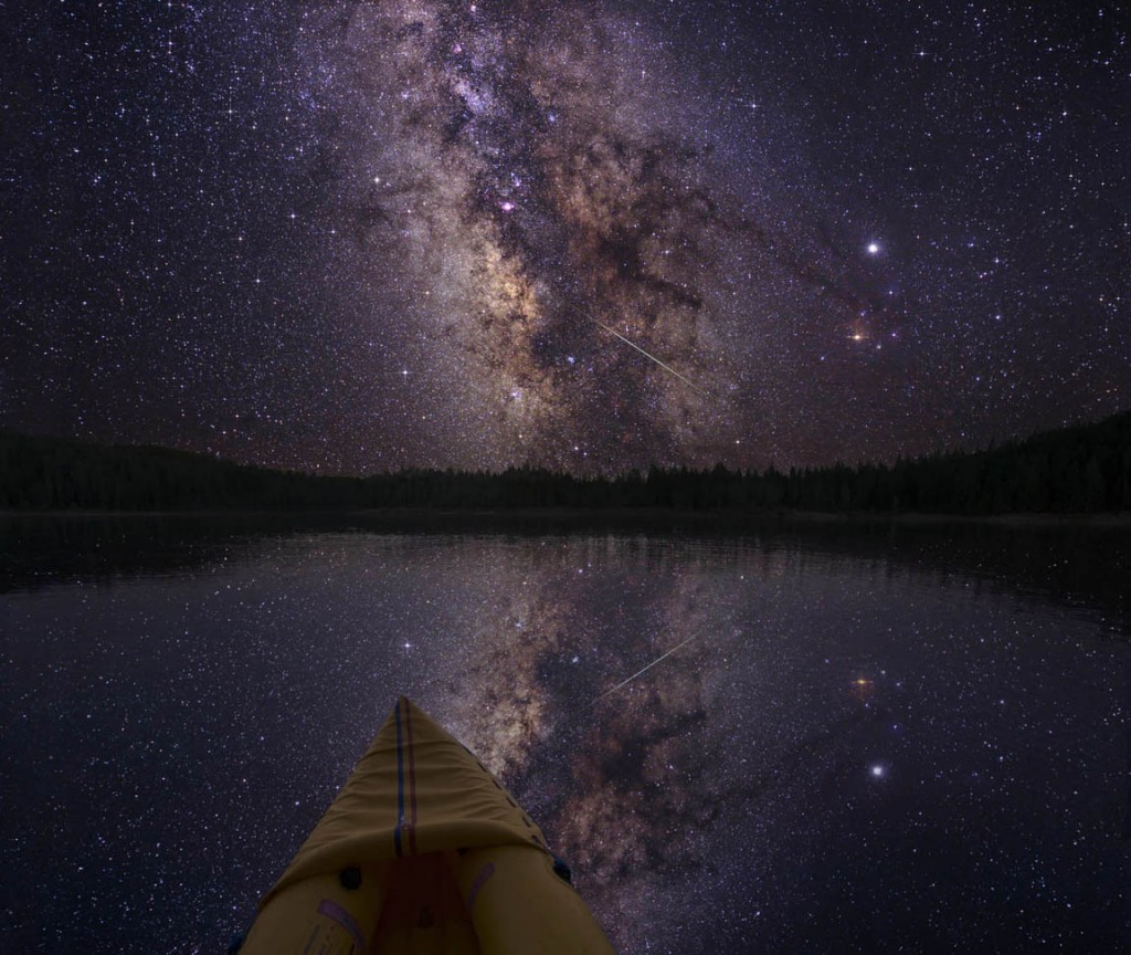 http://www.astrophoto.com/Sugarpine.jpg