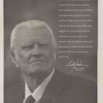 wall street mjournal article about billy graham wall street mjournal article about billy graham