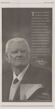 billy graham, who is billy graham, about billy graham