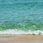 ocean pic, ocean pictures, ocean photos, ocean images, summer wallpaper, ocean wallpaper