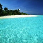 ocean pic, ocean pictures, ocean photos, ocean images, summer wallpaper, ocean wallpaper