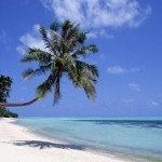 ocean pic, ocean pictures, ocean photos, ocean images, summer wallpaper, ocean wallpaper