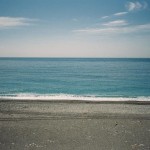 ocean pic, ocean pictures, ocean photos, ocean images, summer wallpaper, ocean wallpaper