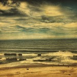 ocean pic, ocean pictures, ocean photos, ocean images, summer wallpaper, ocean wallpaper