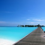 ocean pic, ocean pictures, ocean photos, ocean images, summer wallpaper, ocean wallpaper