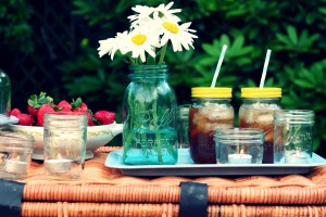 picnik pic, picnik pictures, picnik photos, picnik images, summer wallpaper, picnik wallpaper