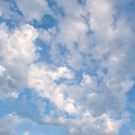 sky pic, sky pictures, sky photos, sky images, sky wallpaper, sky wallpaper