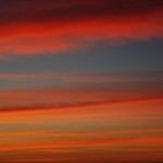 sky pic, sky pictures, sky photos, sky images, sky wallpaper, sky wallpaper