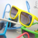 sunglasses pic, sunglasses pictures, sunglasses photos, sunglasses images, summer wallpaper, sunglasses wallpaper