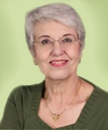 Judy Wright, Judy H Wright, Judy Helm Wright