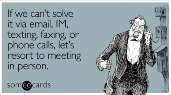 Email-Fax-Text-and-IMs