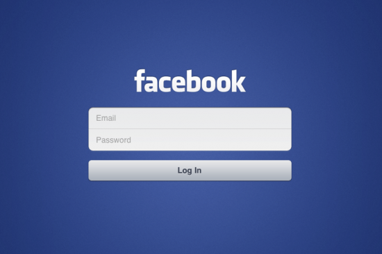 facebook app not working, facebook app problem