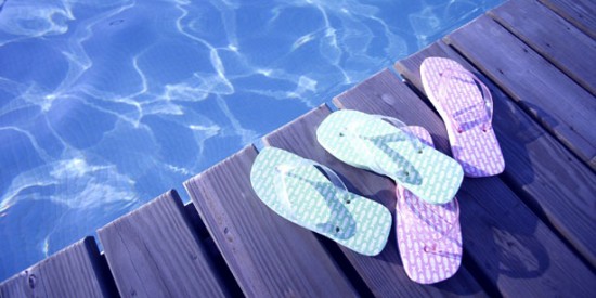 pics of flip flops summer wallpaper