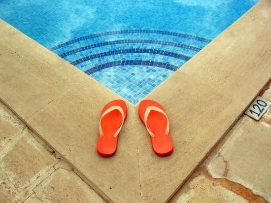 pics of flip flops summer wallpaper