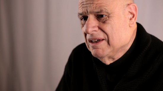 tony campolo retiring, retired, EAPE closing, Red Letter Christians