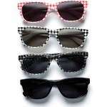 sunglasses pic, sunglasses pictures, sunglasses photos, sunglasses images, summer wallpaper, sunglasses wallpaper