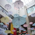 umbrella pic, umbrella pictures, umbrella photos, umbrella images, summer wallpaper, umbrella wallpaper